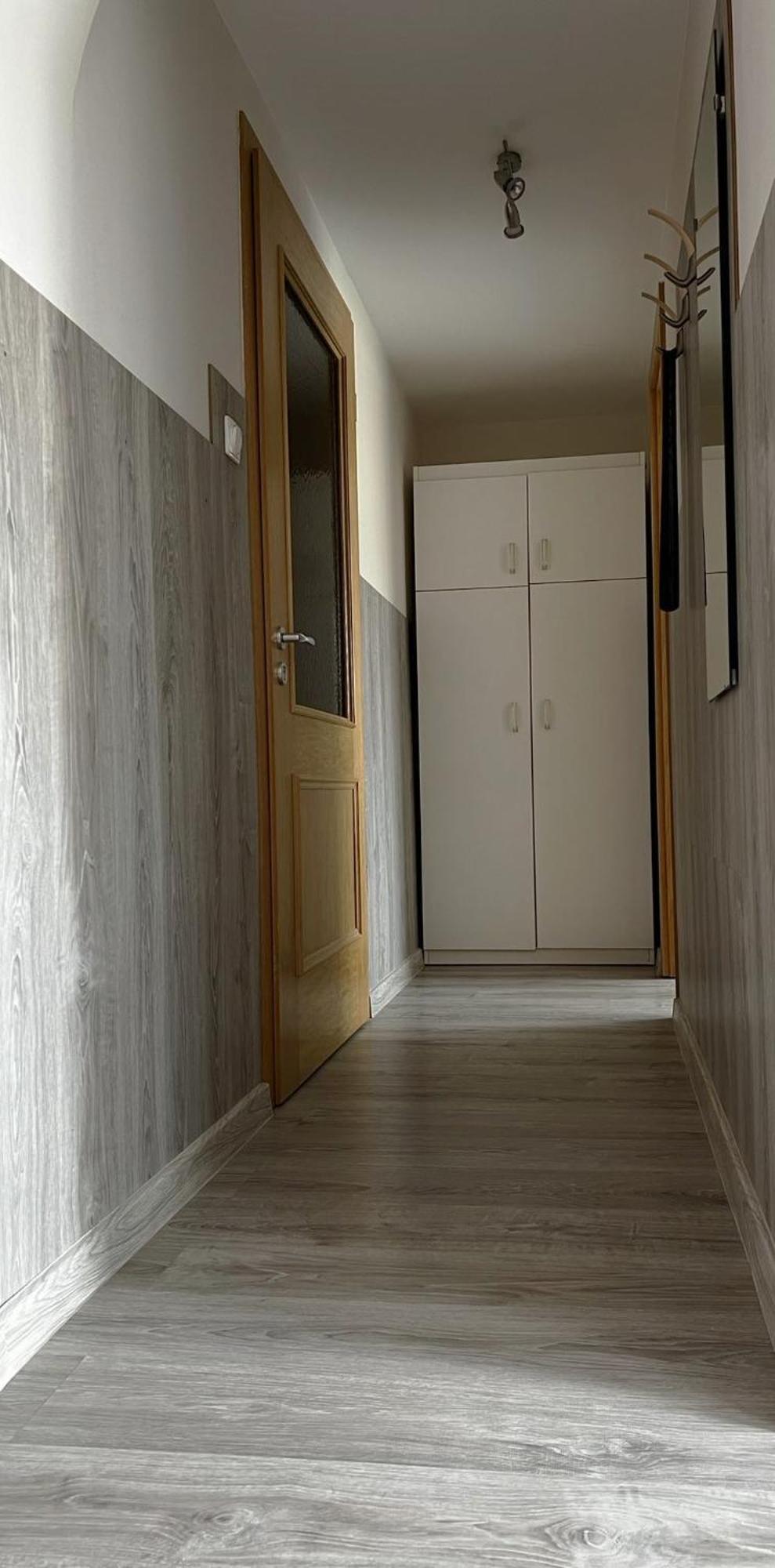 Apartment Révész Harkány Esterno foto